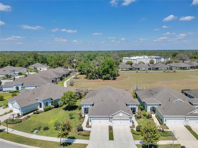 13541 CIRCA CROSSING DRIVE, Lithia, FL 33547