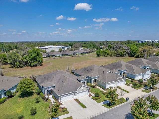 13541 CIRCA CROSSING DRIVE, Lithia, FL 33547