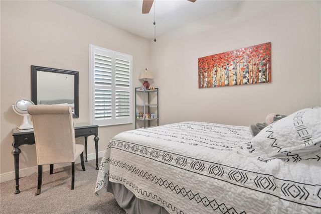 13541 CIRCA CROSSING DRIVE, Lithia, FL 33547