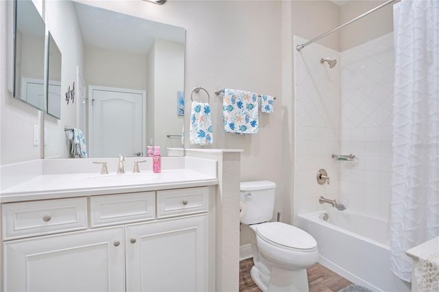 13541 CIRCA CROSSING DRIVE, Lithia, FL 33547