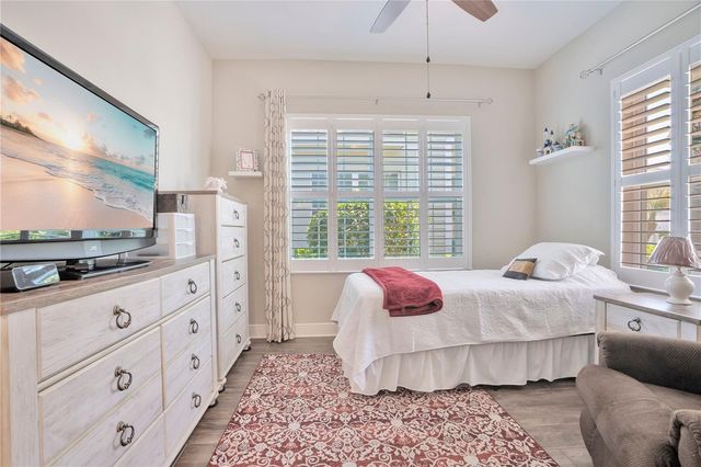 13541 CIRCA CROSSING DRIVE, Lithia, FL 33547