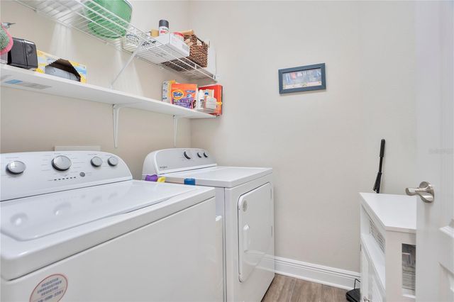 13541 CIRCA CROSSING DRIVE, Lithia, FL 33547