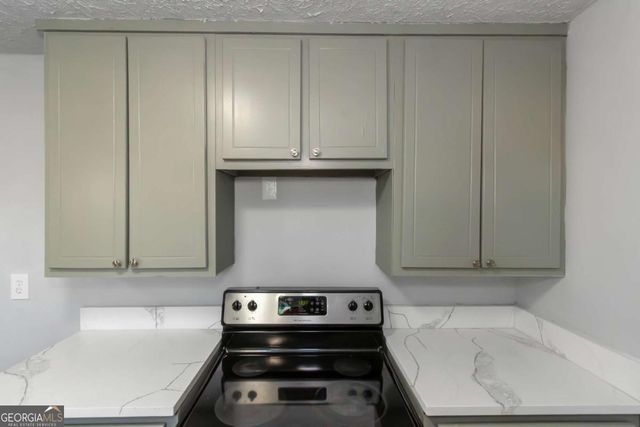 1829 Joy Lake Road, Morrow, GA 30260