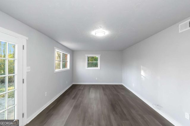 1829 Joy Lake Road, Morrow, GA 30260