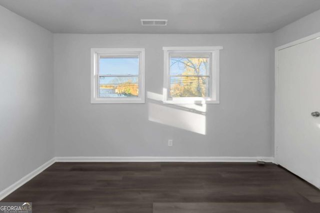 1829 Joy Lake Road, Morrow, GA 30260