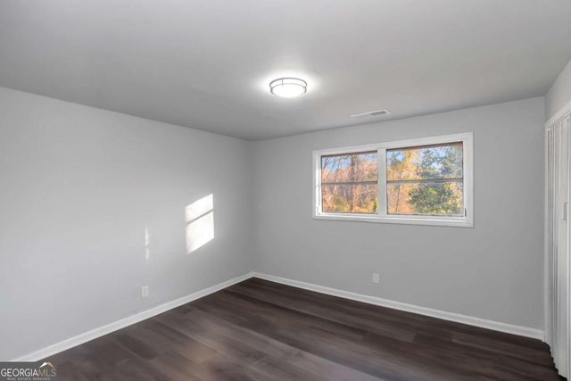 1829 Joy Lake Road, Morrow, GA 30260