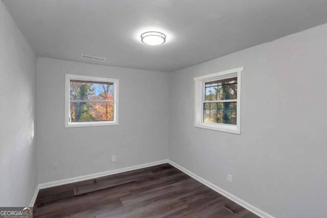 1829 Joy Lake Road, Morrow, GA 30260