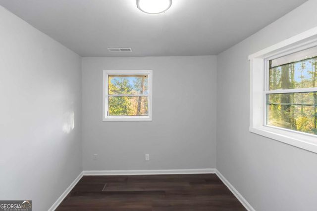 1829 Joy Lake Road, Morrow, GA 30260