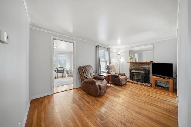 545 N State Street, Concord, NH 03301