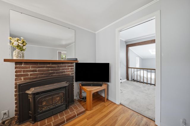 545 N State Street, Concord, NH 03301