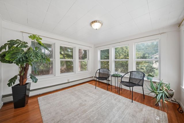 545 N State Street, Concord, NH 03301