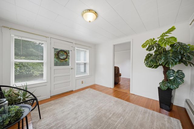 545 N State Street, Concord, NH 03301