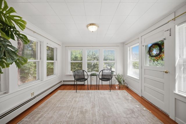 545 N State Street, Concord, NH 03301