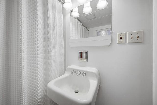 545 N State Street, Concord, NH 03301