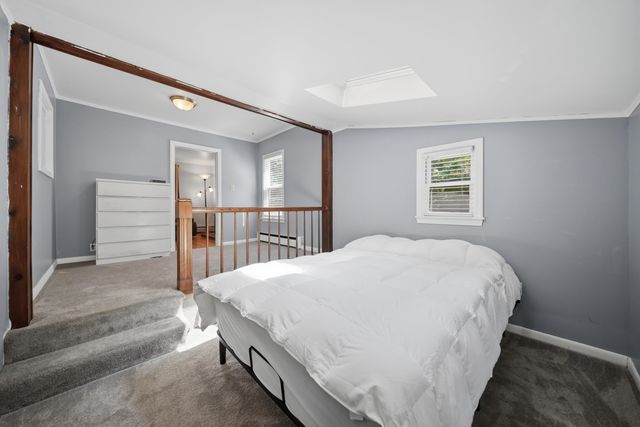545 N State Street, Concord, NH 03301