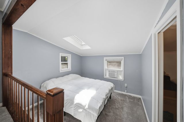 545 N State Street, Concord, NH 03301