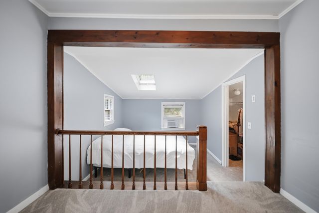 545 N State Street, Concord, NH 03301