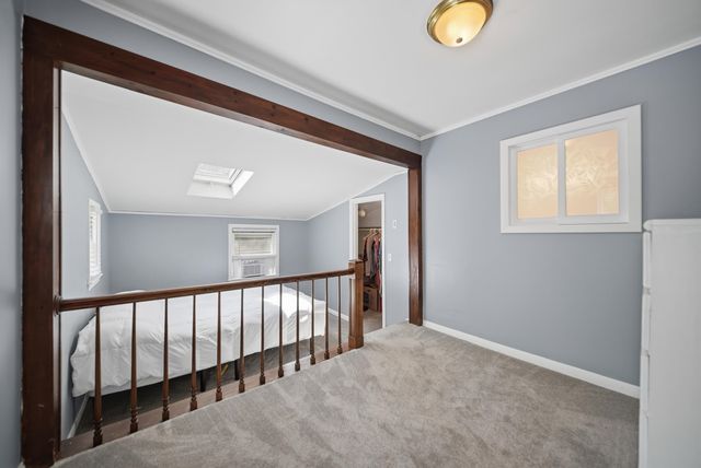 545 N State Street, Concord, NH 03301