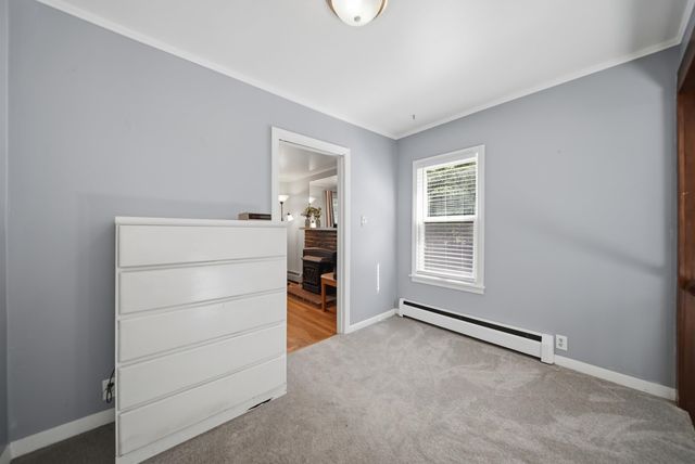545 N State Street, Concord, NH 03301