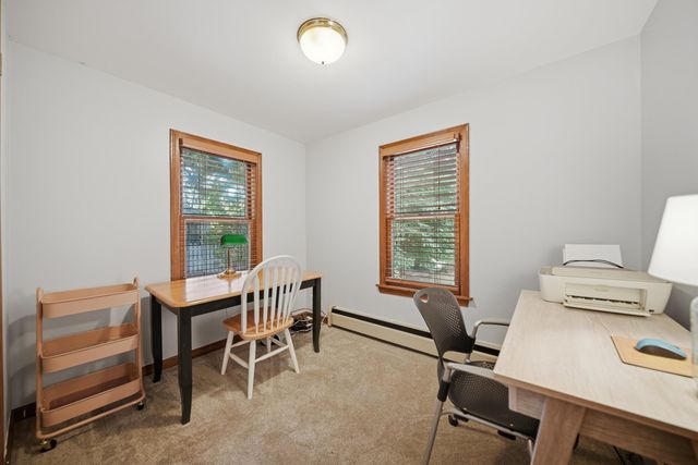 545 N State Street, Concord, NH 03301