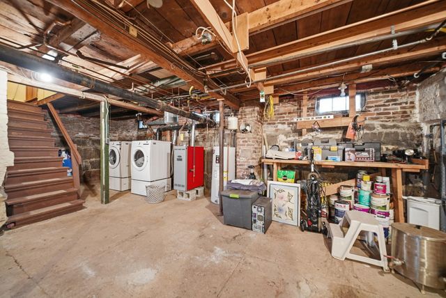545 N State Street, Concord, NH 03301