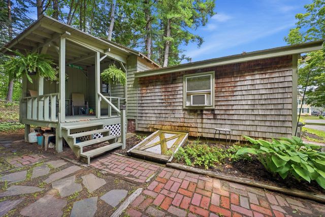545 N State Street, Concord, NH 03301
