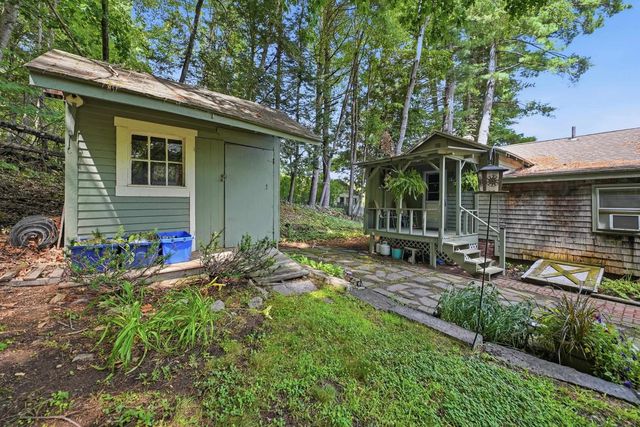 545 N State Street, Concord, NH 03301