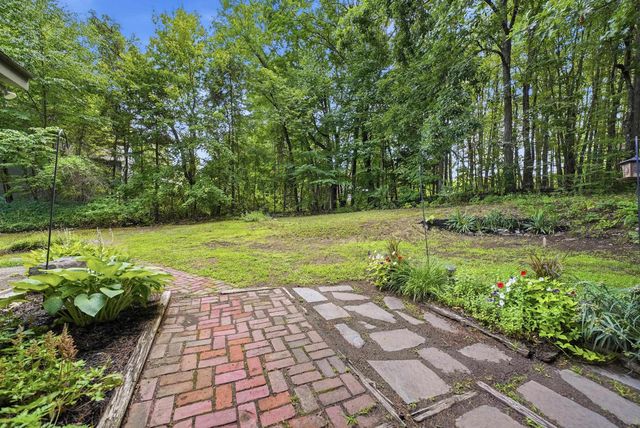 545 N State Street, Concord, NH 03301