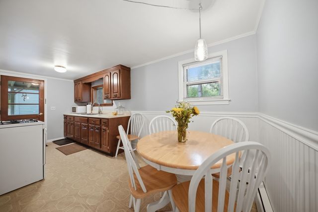 545 N State Street, Concord, NH 03301