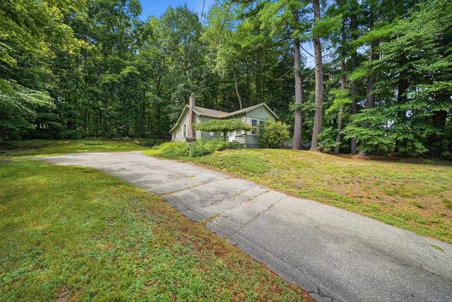 545 N State Street, Concord, NH 03301