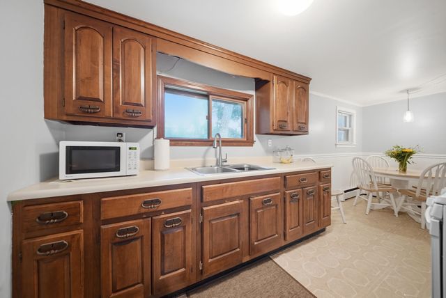 545 N State Street, Concord, NH 03301