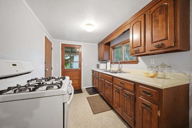 545 N State Street, Concord, NH 03301