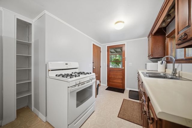 545 N State Street, Concord, NH 03301