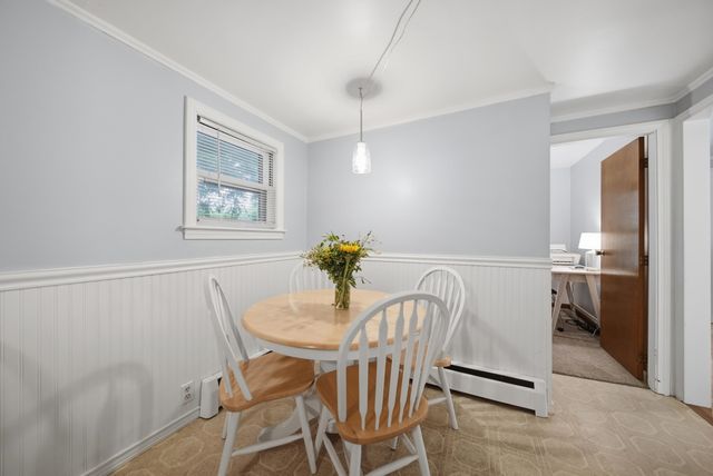 545 N State Street, Concord, NH 03301