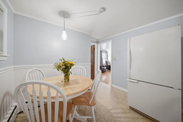545 N State Street, Concord, NH 03301