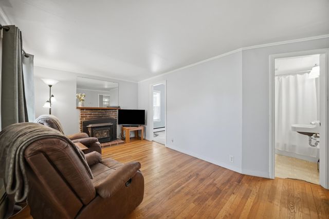 545 N State Street, Concord, NH 03301