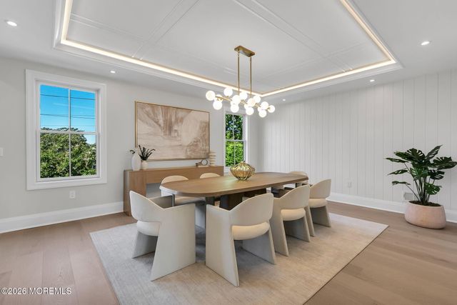 32 Shrewsbury Drive, Monmouth Beach, NJ 07750
