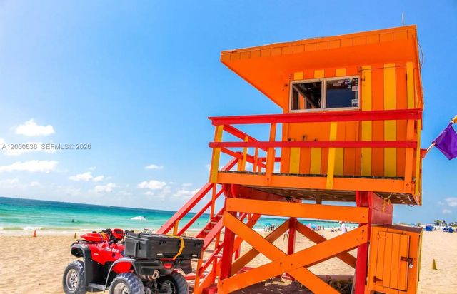 2615 Collins Ave 37, Miami Beach, FL 33140