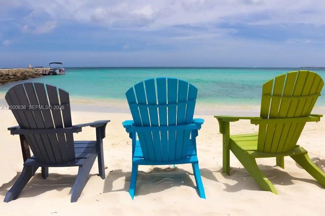 2615 Collins Ave 37, Miami Beach, FL 33140