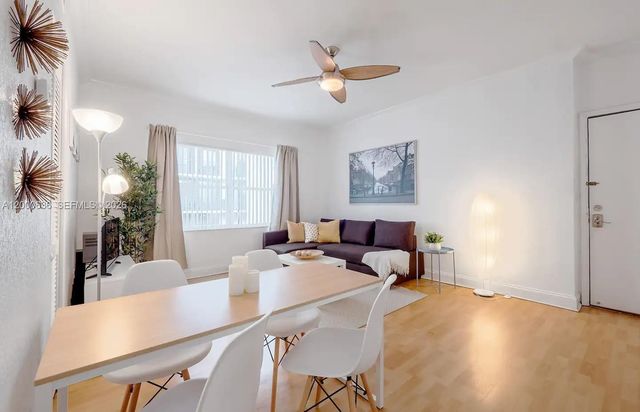 2615 Collins Ave 37, Miami Beach, FL 33140