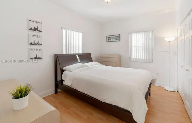 2615 Collins Ave 37, Miami Beach, FL 33140