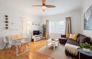 2615 Collins Ave 37, Miami Beach, FL 33140