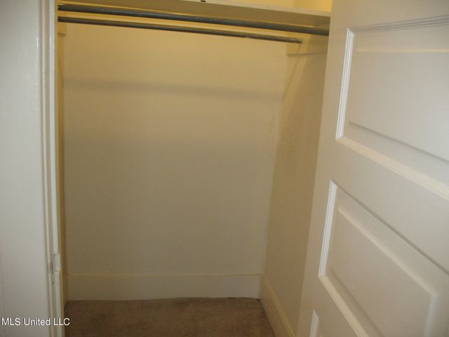 910 Morningside Street, A, Jackson, MS 39202