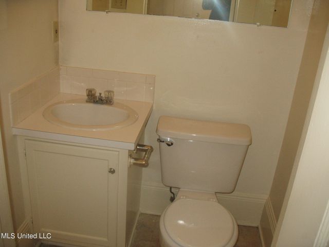 910 Morningside Street, A, Jackson, MS 39202
