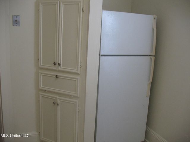 910 Morningside Street, A, Jackson, MS 39202
