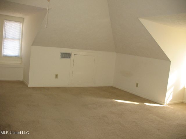910 Morningside Street, A, Jackson, MS 39202