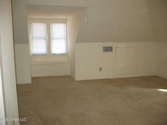 910 Morningside Street, A, Jackson, MS 39202