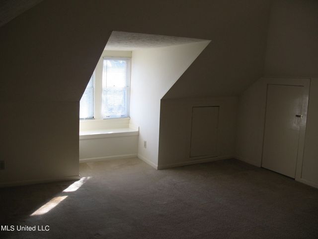 910 Morningside Street, A, Jackson, MS 39202