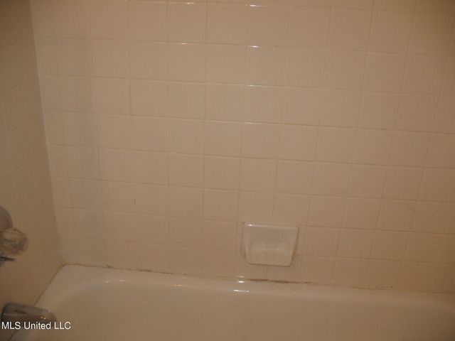 910 Morningside Street, A, Jackson, MS 39202