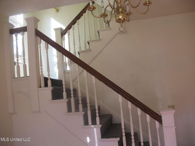 910 Morningside Street, A, Jackson, MS 39202
